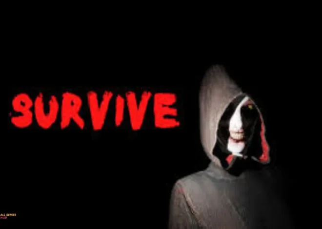 Survive