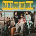 Band on the Run
