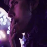 Ponyboi Movie