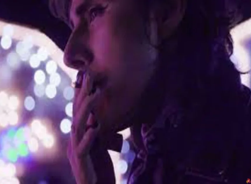 Ponyboi Movie