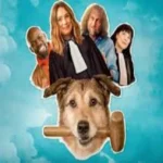 Dog on Trial