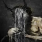 Oblivium
