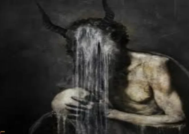 Oblivium