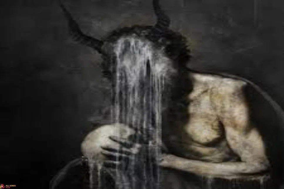 Oblivium