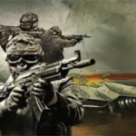 The Omro Heist